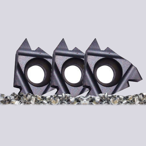 Threading-Inserts